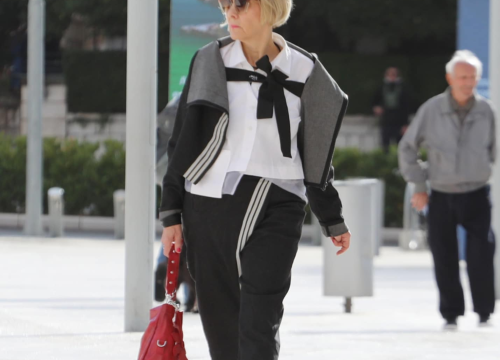 Fotografija 24 - Đir po gradu, subota 25. listopada