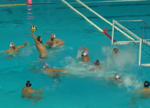 Solaris izgubio kod Primorja u neizvjesnoj završnici: Obranjena akcija za izjednačenje