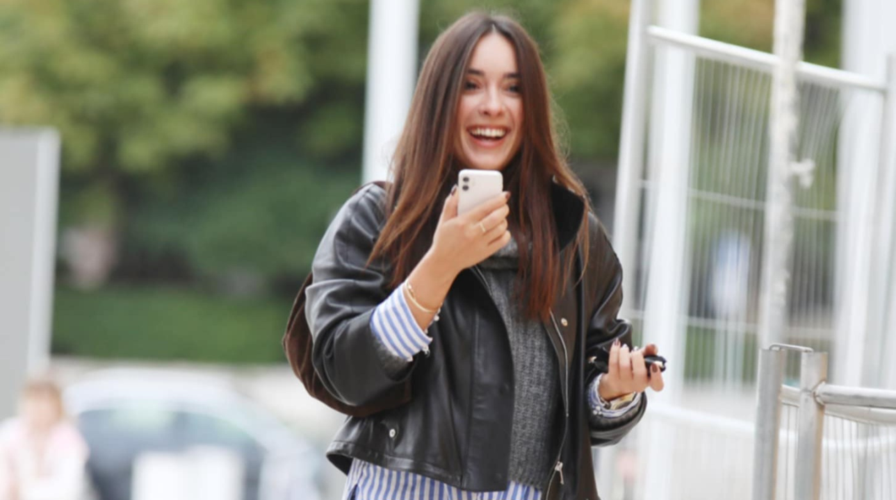 Đir po gradu, nedjelja 26. listopada