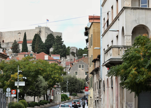 Fotografija 37 - Đir po gradu, nedjelja 26. listopada