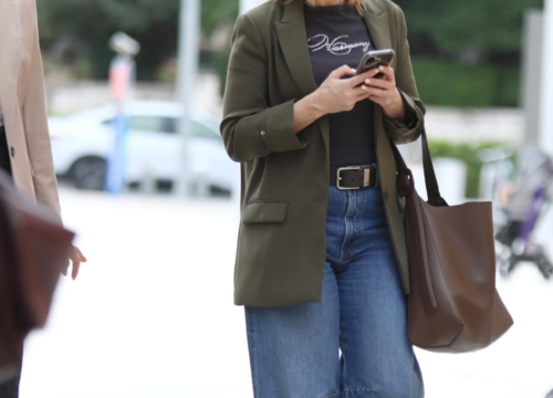 Fotografija 2 - Đir po gradu, nedjelja 26. listopada