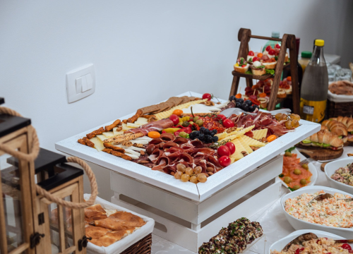 Fotografija 26 - FOTO: Novootvorena šibenska Poliklinika Bašić je vaša nova adresa vrhunske oftalmološke skrbi