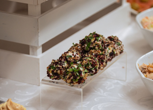 Fotografija 22 - FOTO: Novootvorena šibenska Poliklinika Bašić je vaša nova adresa vrhunske oftalmološke skrbi