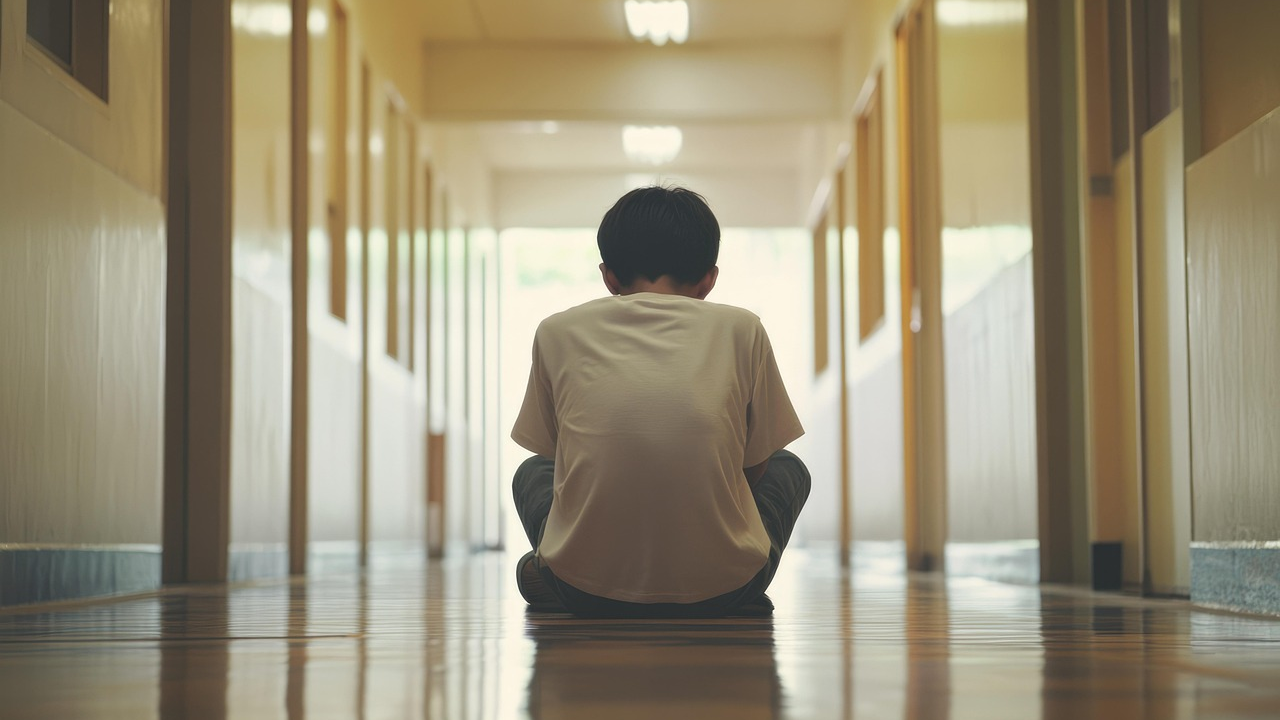 Novi slučaj brutalnog vršnjačkog nasilja u školi: 'Udarali su mu glavom o umivaonik, svi su se smijali i navijali'