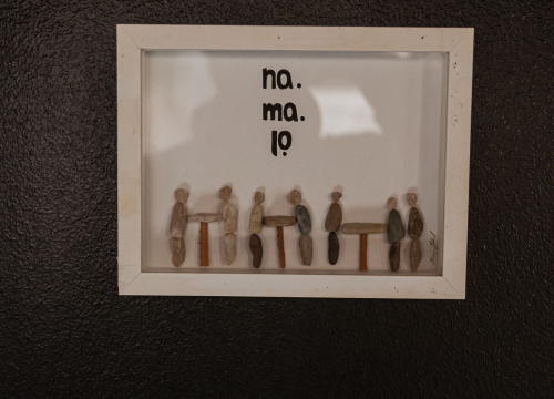 Fotografija 18 - FOTO Istražili smo gdje popiti čarobni crni napitak u srcu grada!