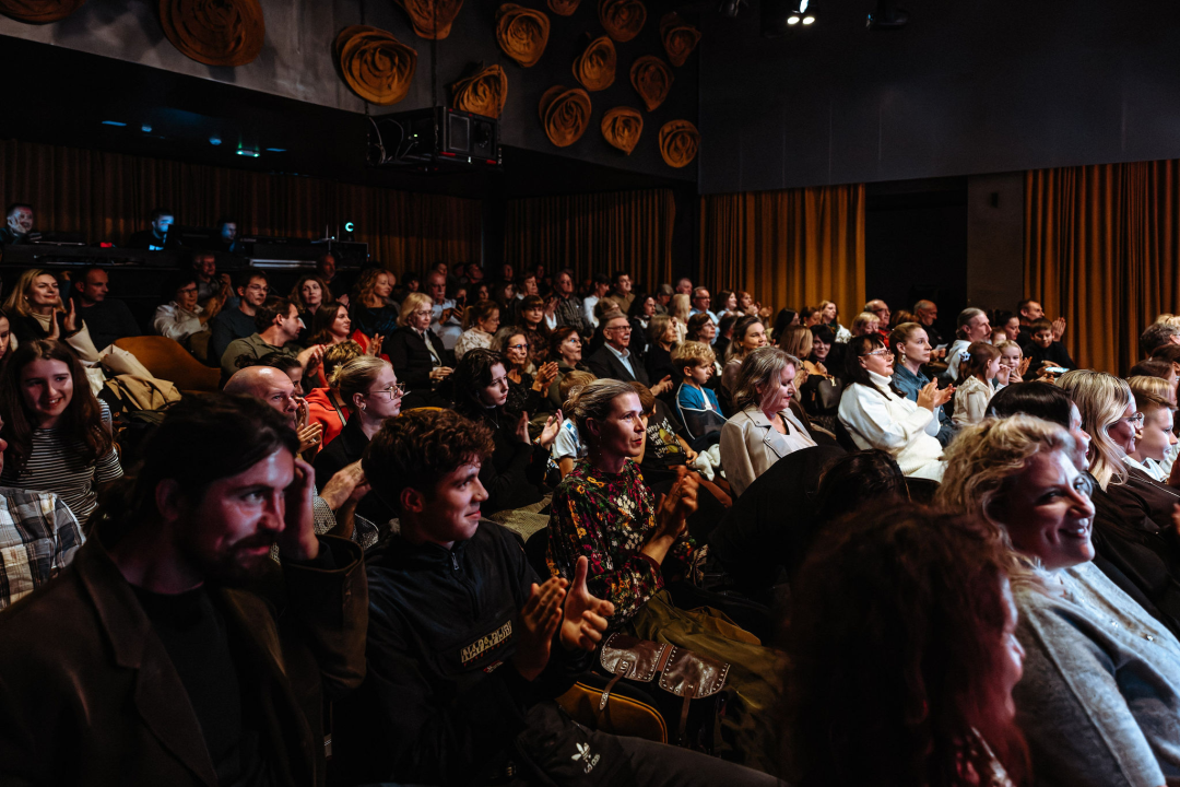 Dubrovački simfonijski orkestar u Šibeniku