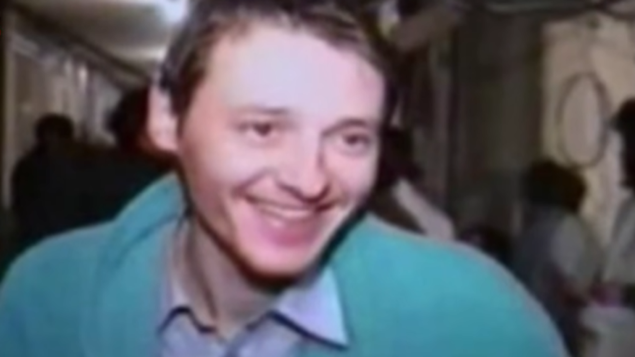 Medved potvrdio: U Vukovaru pronađeni posmrtni ostaci Jean-Michela Nicoliera