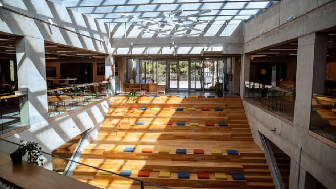 Radionice digitalne pismenosti za odrasle uskoro u šibenskom Trokutu