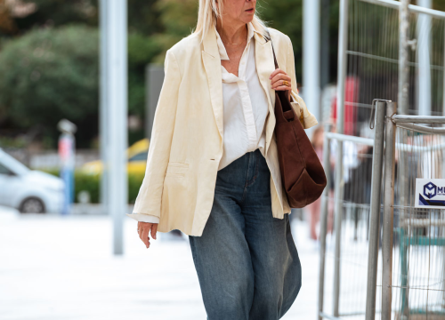 Fotografija 15 - FOTO Đir po gradu, četvrtak 30. kolovoza