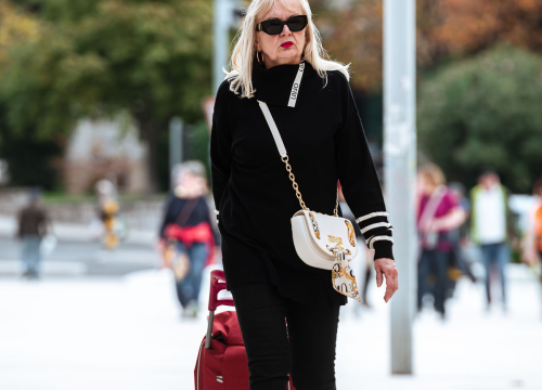 Fotografija 21 - FOTO Đir po gradu, četvrtak 30. kolovoza