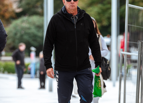 Fotografija 6 - FOTO Đir po gradu, četvrtak 30. kolovoza