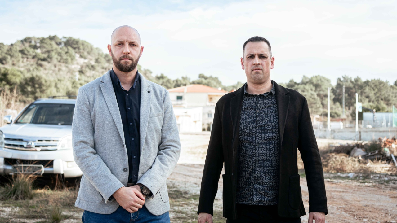 Bilički HDZ-ovci: 'Nikad nismo čuli da je netko iz naše stranke za ukidanje općine i pripajanju Šibeniku'