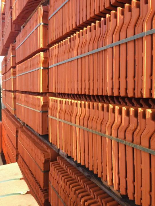 Posjetite Hespo u Šibeniku i opremite svoju sobu iz snova!