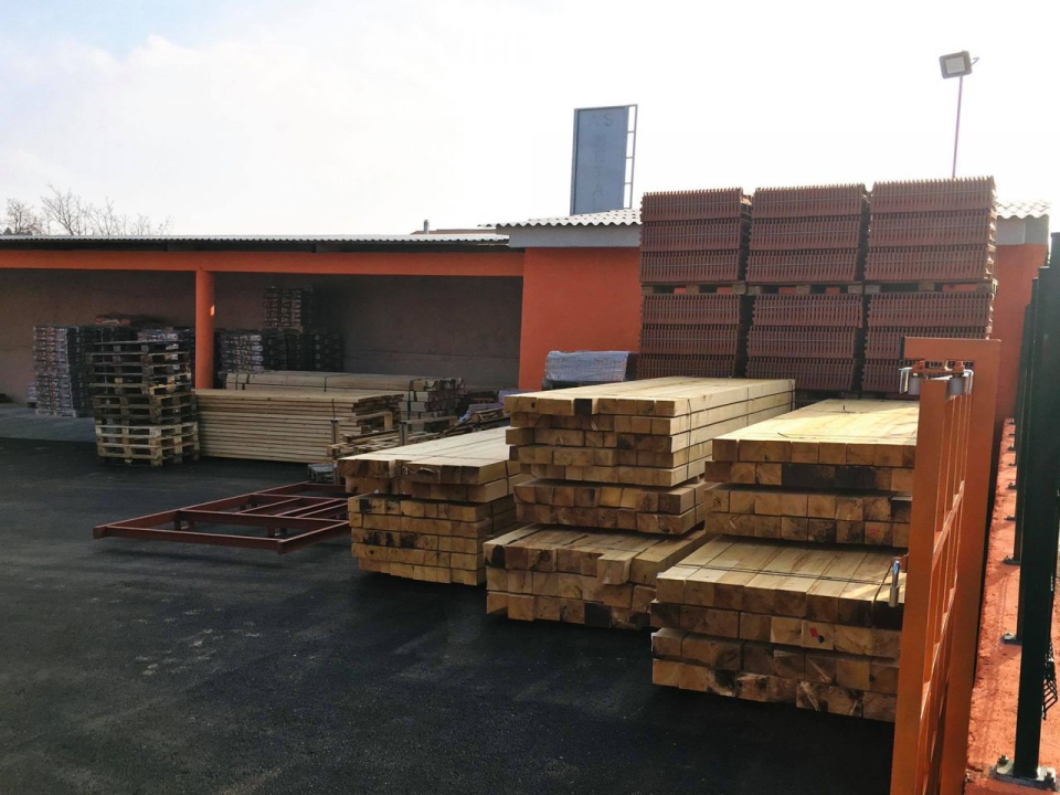 Posjetite Hespo u Šibeniku i opremite svoju sobu iz snova!