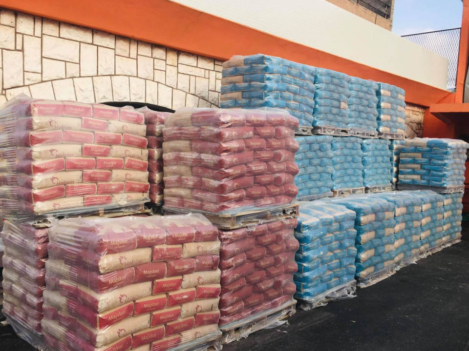 Posjetite Hespo u Šibeniku i opremite svoju sobu iz snova!