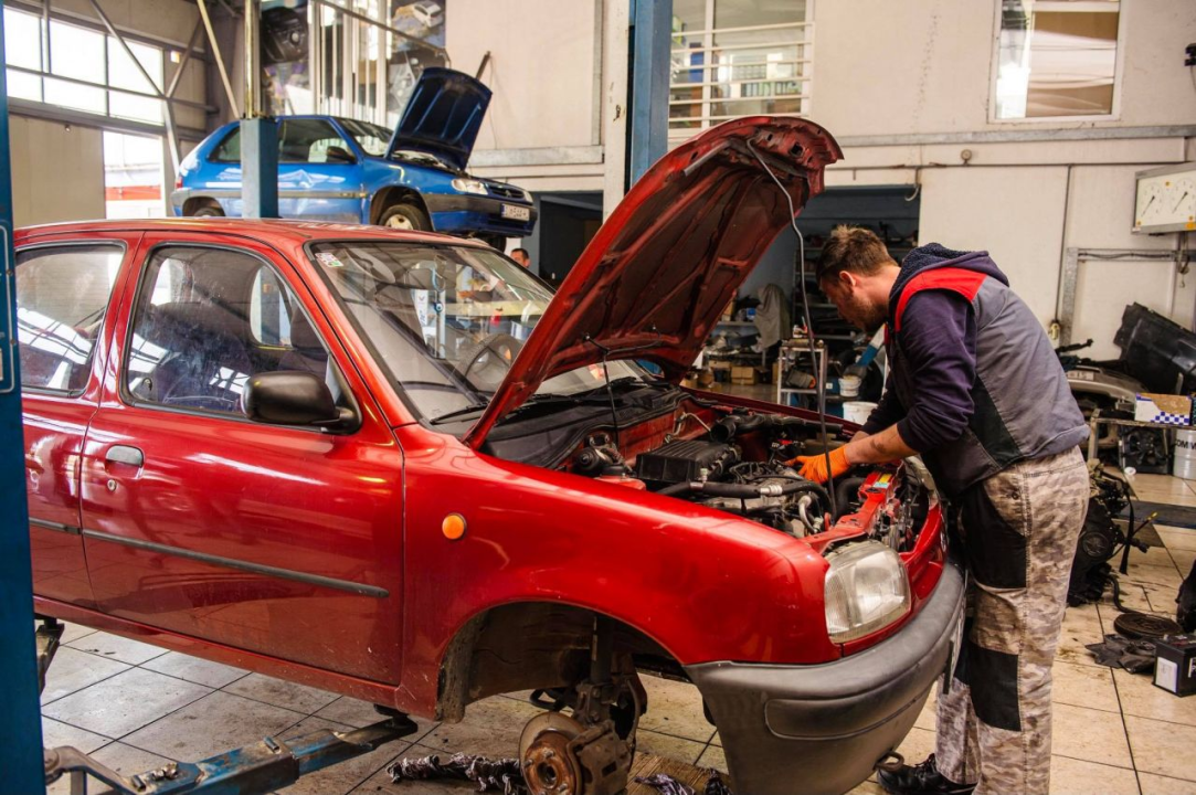 Posjetite Hespo u Šibeniku i opremite svoju sobu iz snova!