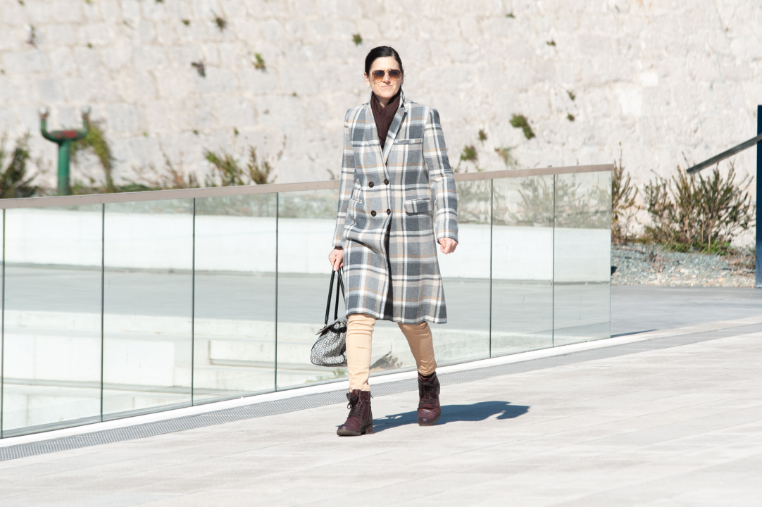  FOTO Đir po gradu, četvrtak 18. ožujka