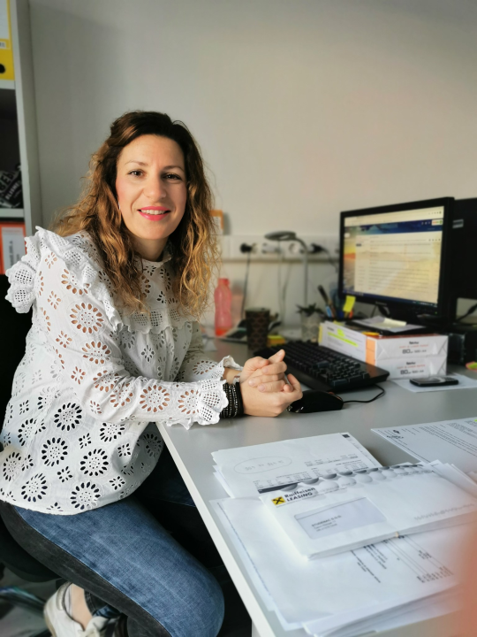 Korporativne vrijednosti ključ su uspjeha jednog od vodećih maloprodajnih lanaca na tržištu