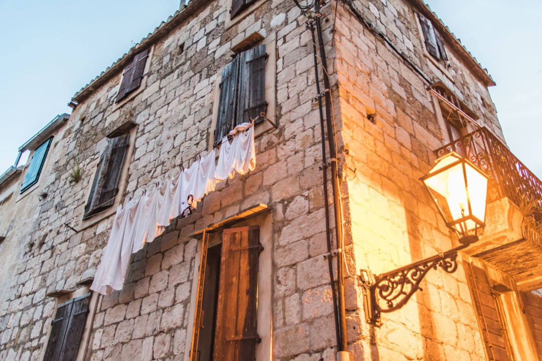 Zaplovili smo iz Šibenika put juga i otkrili tajne magičnih dalmatinskih otoka