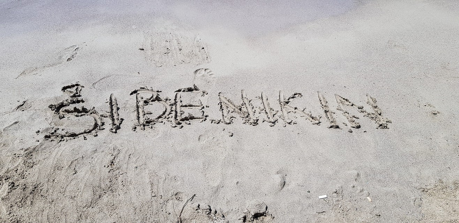 Zaplovili smo iz Šibenika put juga i otkrili tajne magičnih dalmatinskih otoka