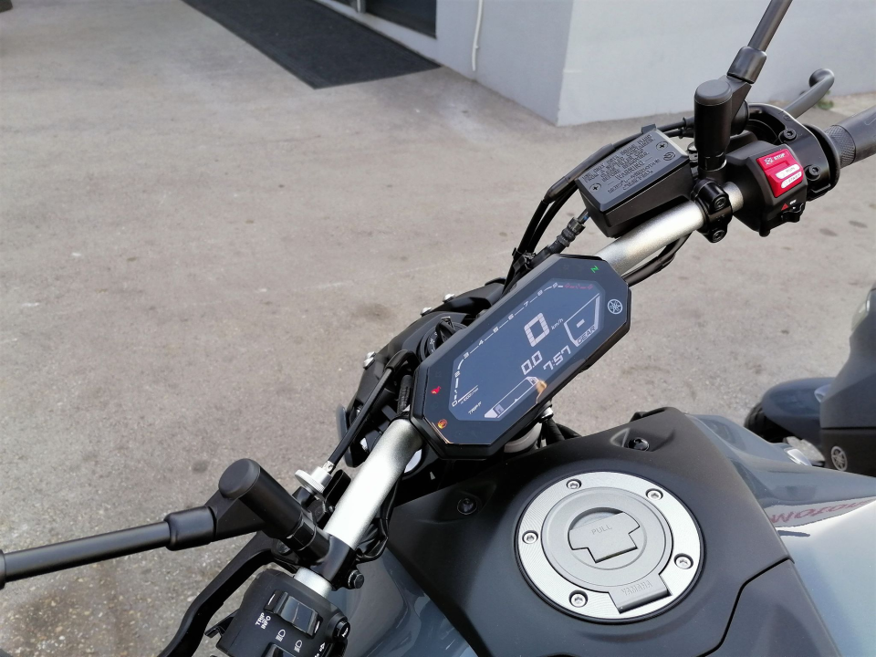 Izaberite nešto baš za sebe iz šarenila cvatnica u Vrtnom centru Dubrava!  