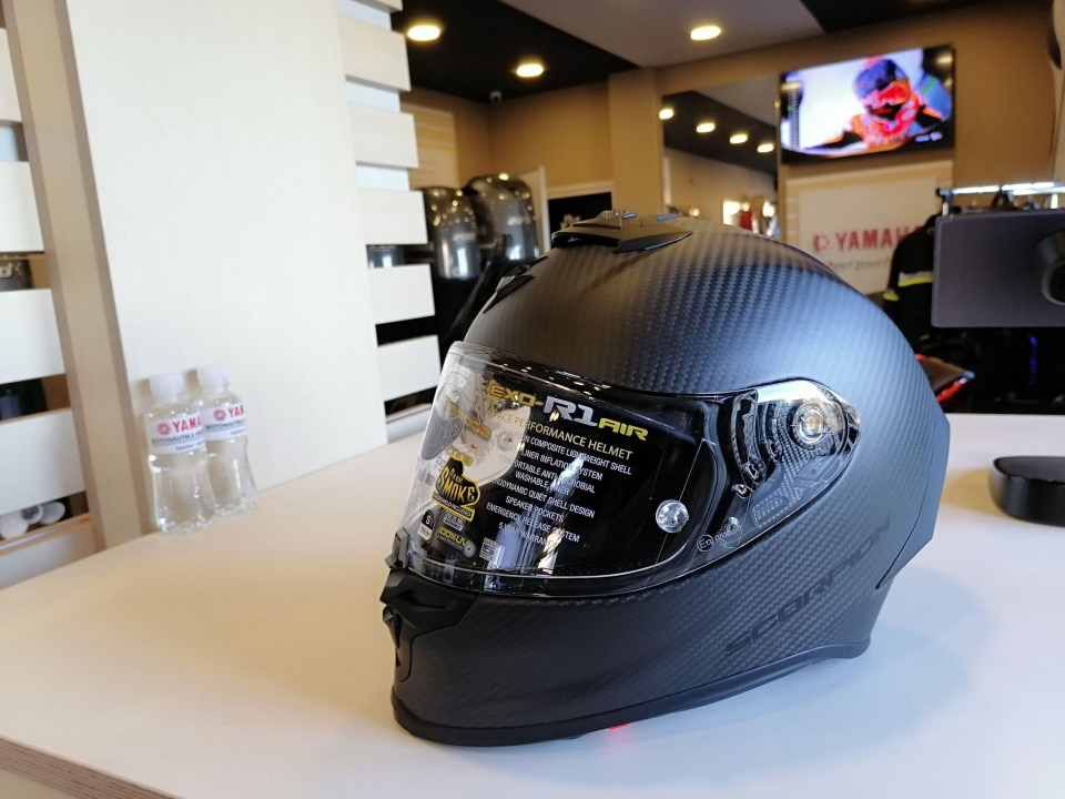 Izaberite nešto baš za sebe iz šarenila cvatnica u Vrtnom centru Dubrava!  