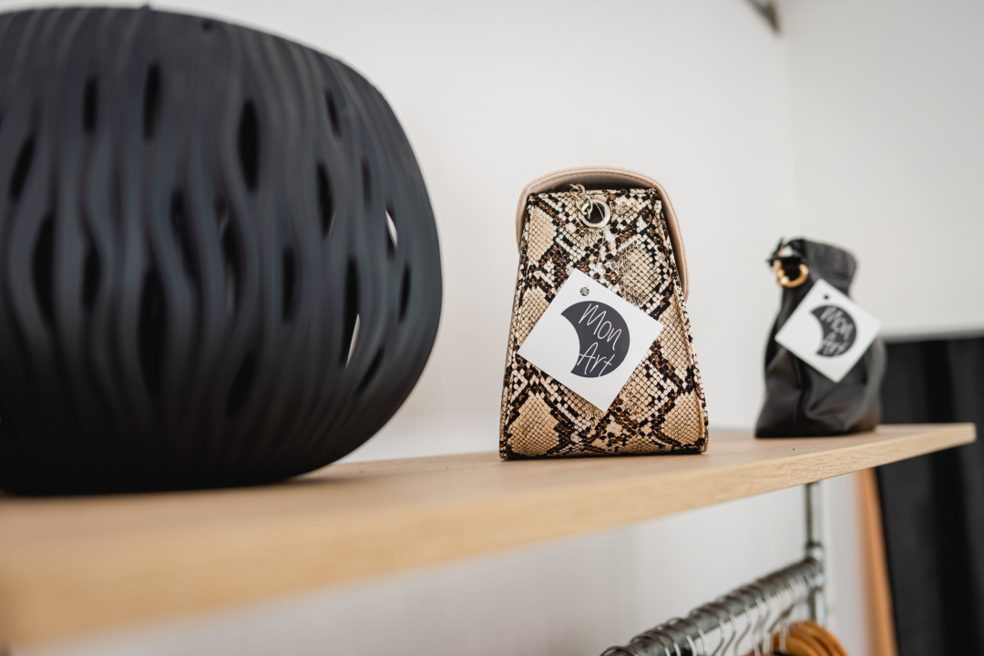 Posjetite Lanterna concept store na novoj lokaciji na Maloj loži!