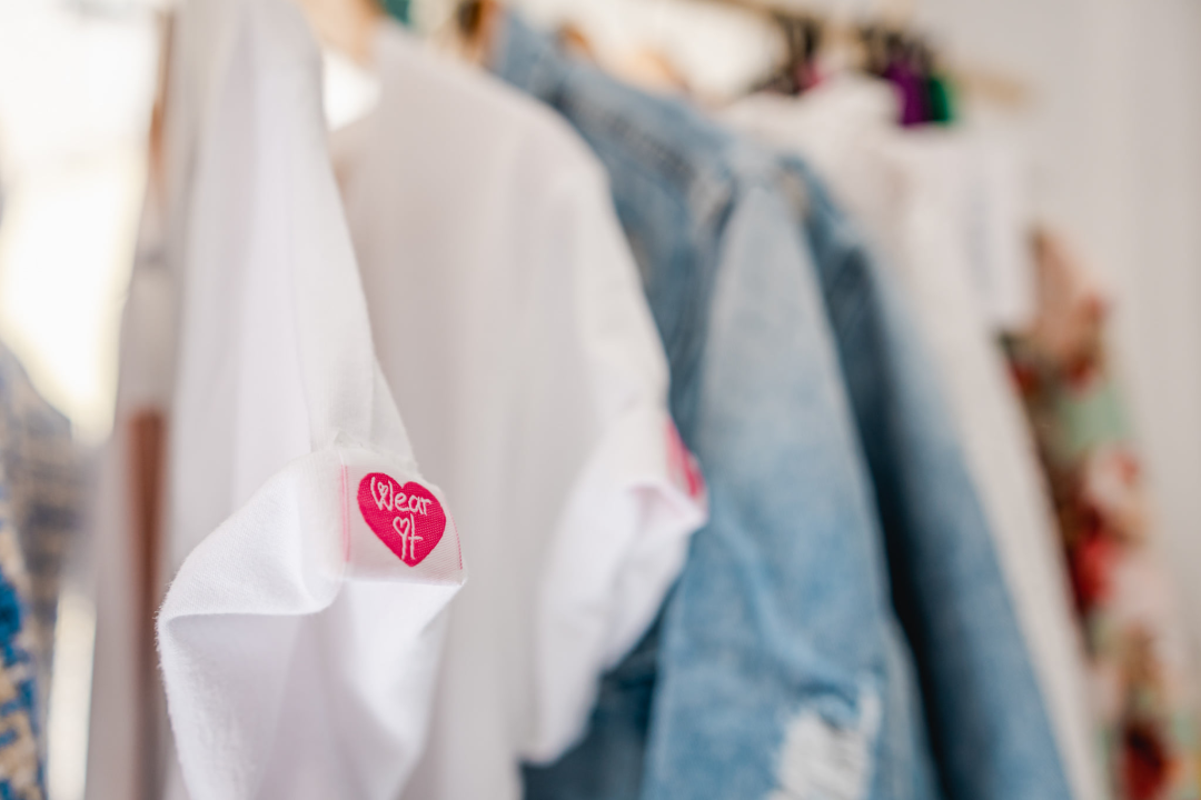 Posjetite Lanterna concept store na novoj lokaciji na Maloj loži!