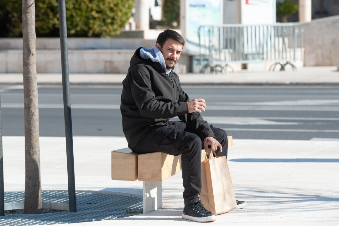 FOTO Đir po gradu, srijeda 24. ožujka