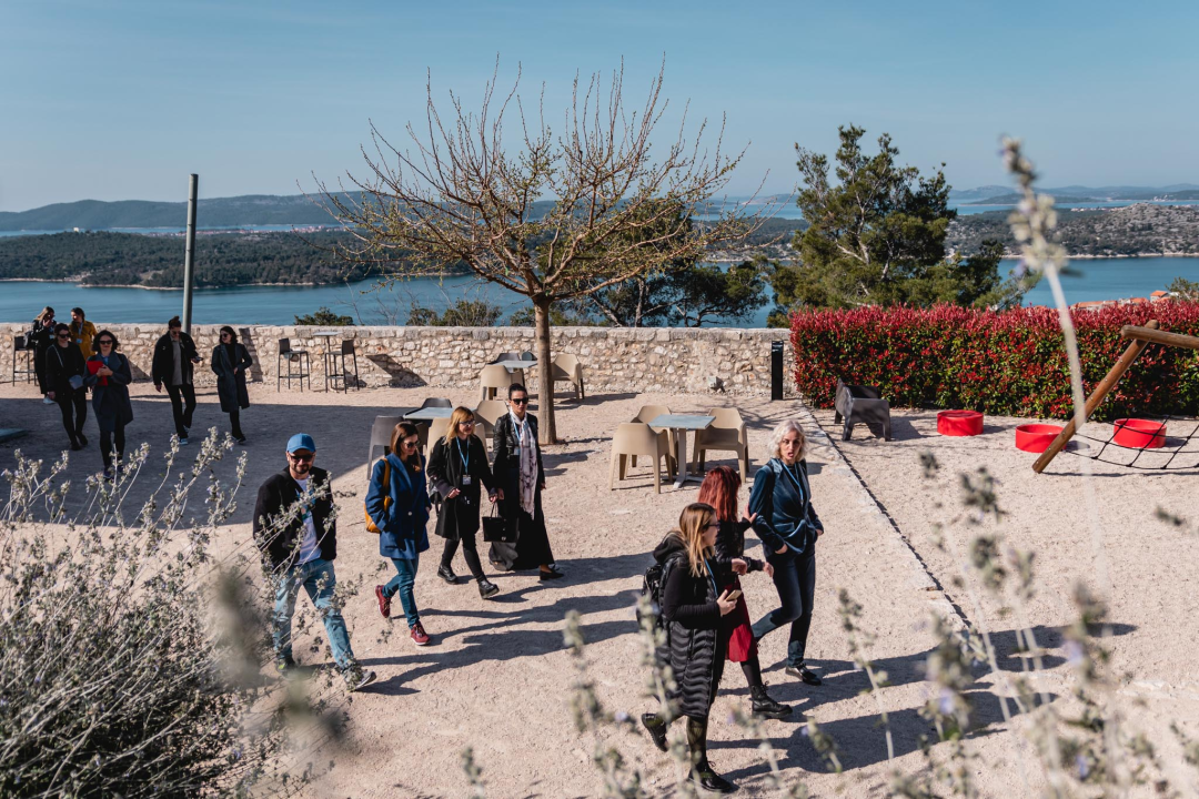 'Šibenčanke su pred Turcima podizale haljine i pokazivale im ‘sramotne’ dijelove tijela'