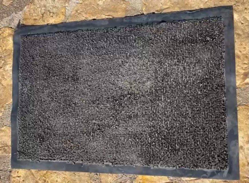 Neka vaš automobil zasja uz dubinsko pranje i dezinfekciju parom!  