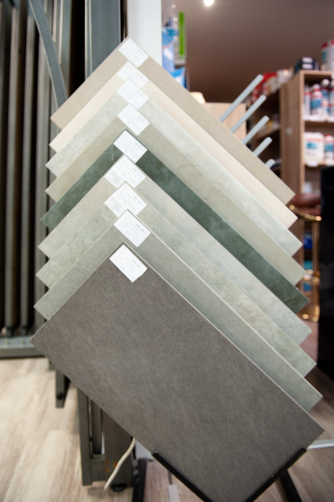 VBR nudi odlične proljetne popuste do čak 40 posto! 