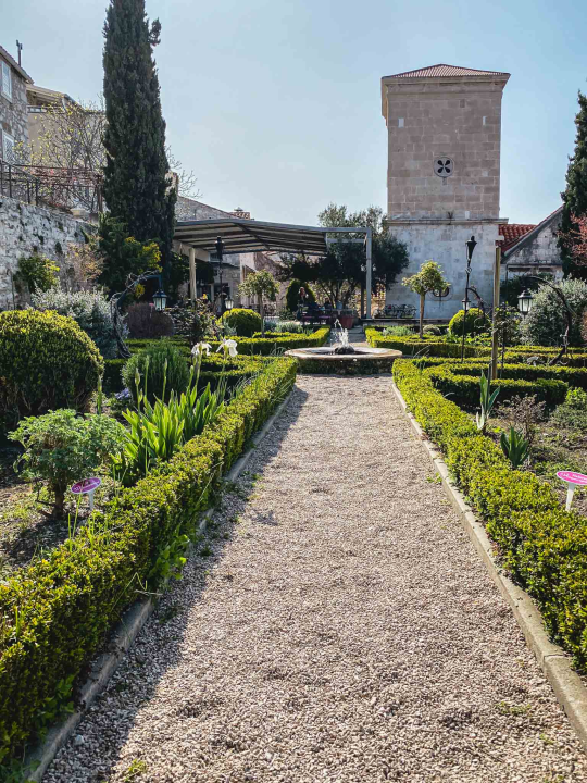 Počastite se spa programom u VBR-u uz popust od 20 posto! 