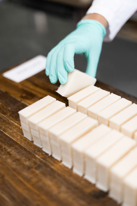 Isprobajte hit prirodne proizvode Sapunoteke uz popust od 20 posto!