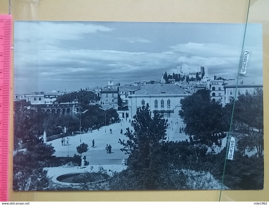 Pogledajte kako je Poljana izgledala 1925. godine: Promijenilo se sve i ništa!