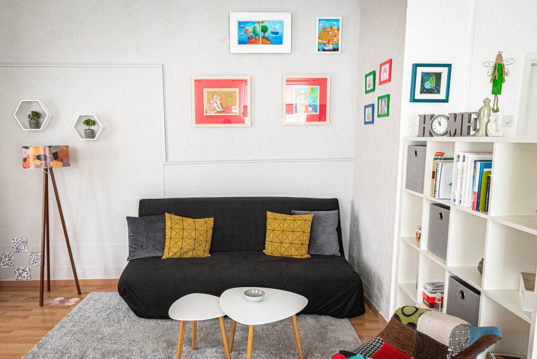 Šibenske psihoterapeutkinje Sandra i Tatjana o napadu panike: Zašto se javlja, kako ga prepoznati i kako ga pobijediti?