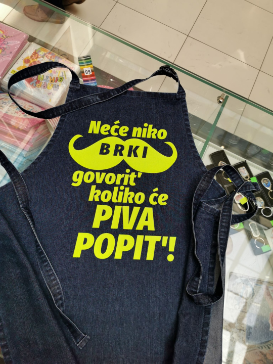 Smile T-shirt &amp; party store nudi personalizirane poklone i dekoracije za zabavu po super cijenama! 