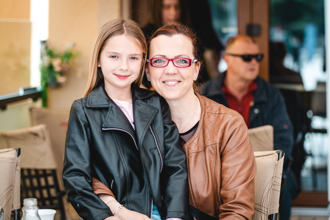 FOTO Đir po gradu, petak 30. travnja