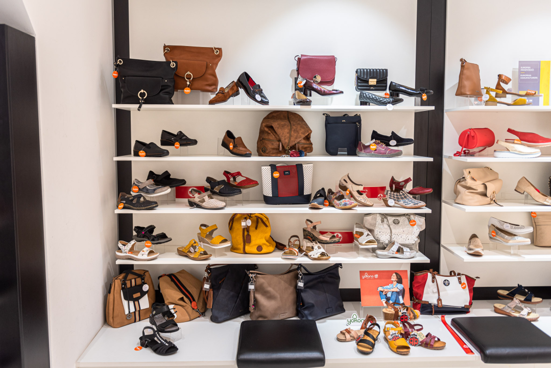 Posjetite trgovinu Rodea i začinite svoje modne kombinacije dodacima po odličnim cijenama! 