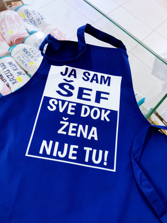 Iznenadite svoje bližnje personaliziranim poklonima i dekoracijama iz Smile T-shirt &amp; party storea! 