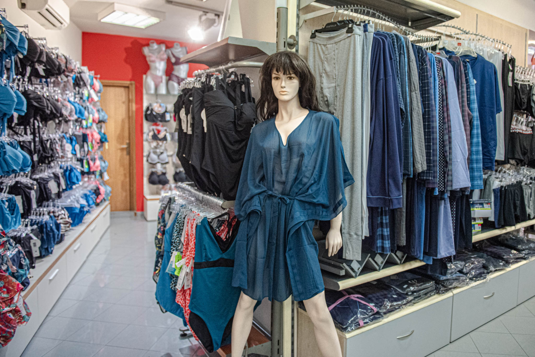 Lisca, Triumph i Yamamay imaju predobre kupaće kostime: Ljeto je na vratima, pogledajte što ima