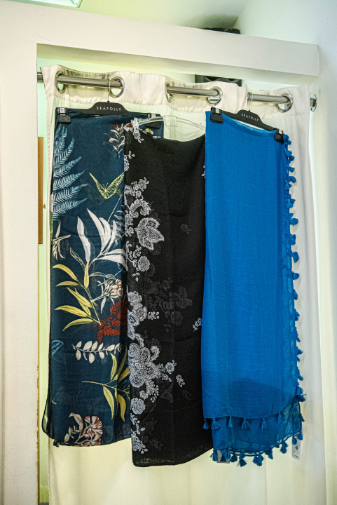 Lisca, Triumph i Yamamay imaju predobre kupaće kostime: Ljeto je na vratima, pogledajte što ima