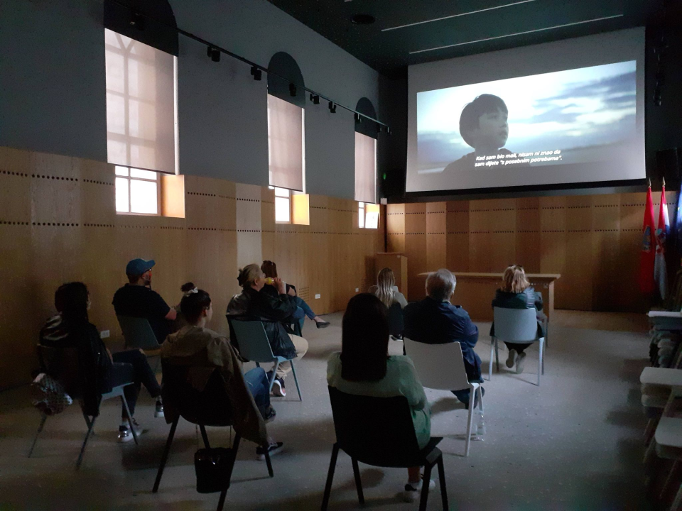 Spas od ljetnih vrućina potražite u Pro Automatici! 