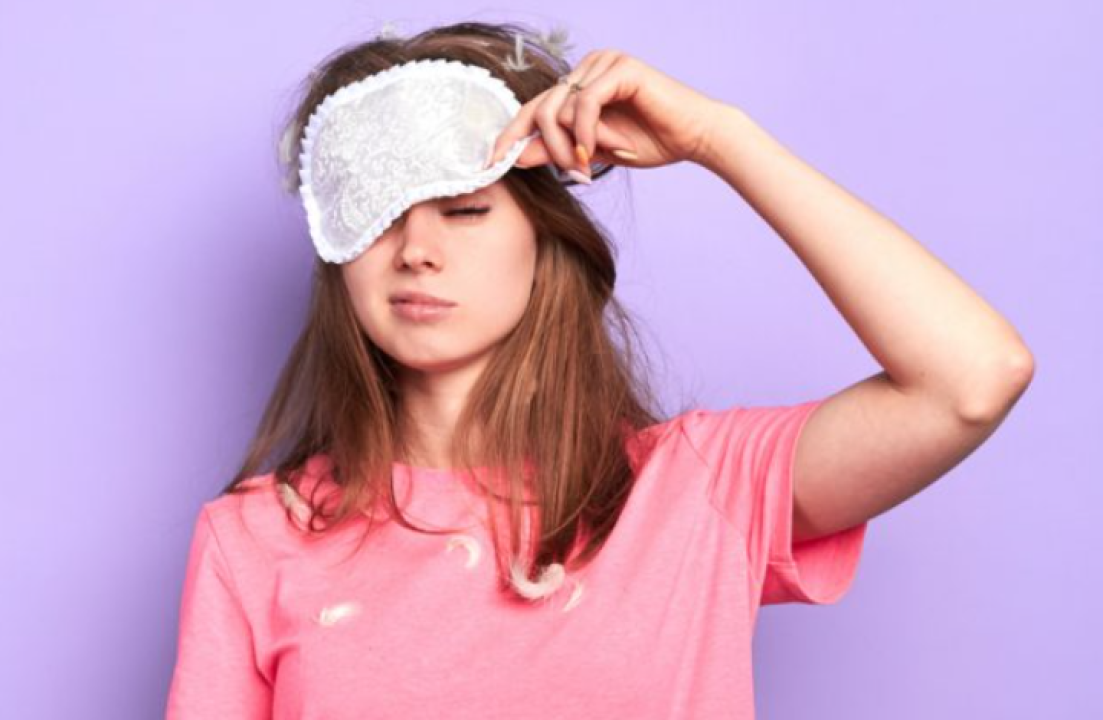 Nakon dvodnevne hodnje: Na kninskoj tvrđavi diplome dobio drugi naraštaj vođa Hrvatske vojske