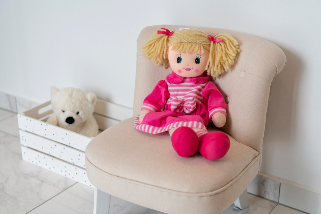 Razgovarali smo s dječjim psihijatrom o utjecaju pandemije na mentalne poremećaje kod djece i zašto su oni još uvijek stigmatizirani