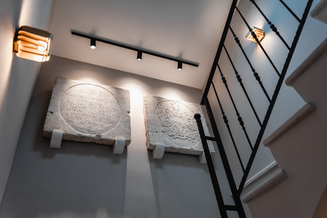 Šibenik je otvaranjem hotela Armerun dobio novu vizuru Doca: Ovo je priča kakvu grad želi i treba od turizma!