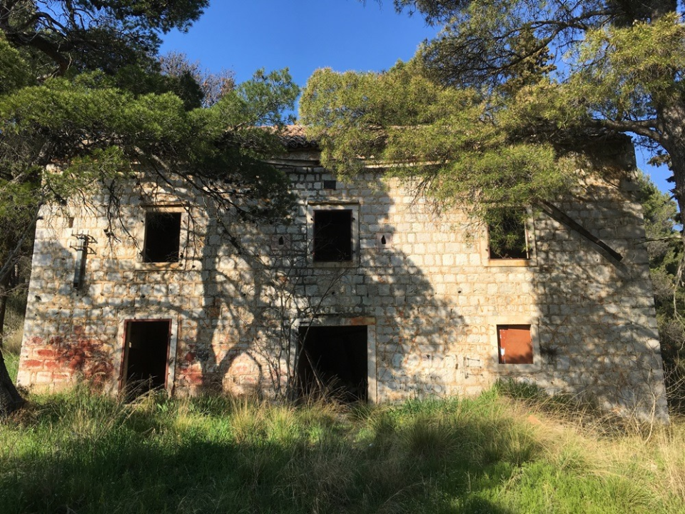 Obišli smo novi dom HGSS-ovaca u Rokićima: Otkrili su nam koje potrage najviše pamte i usput razbili neke poznate mitove