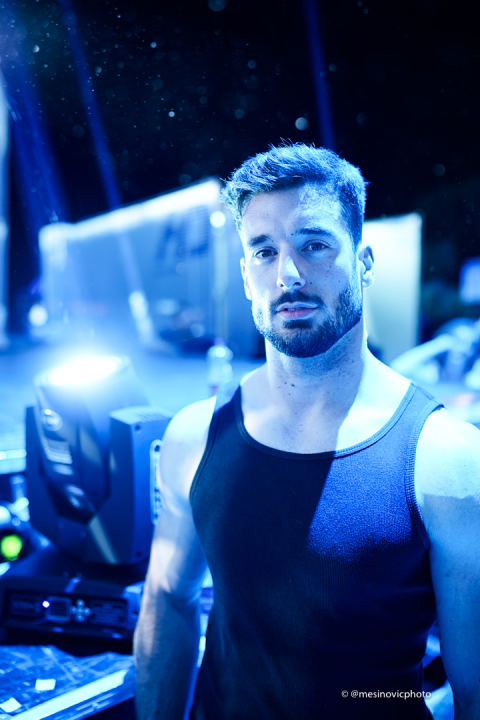 Završio je još jedan CMC festival: Bebek odnio nagradu za najbolju pjesmu 'Kupit ću nam sat'