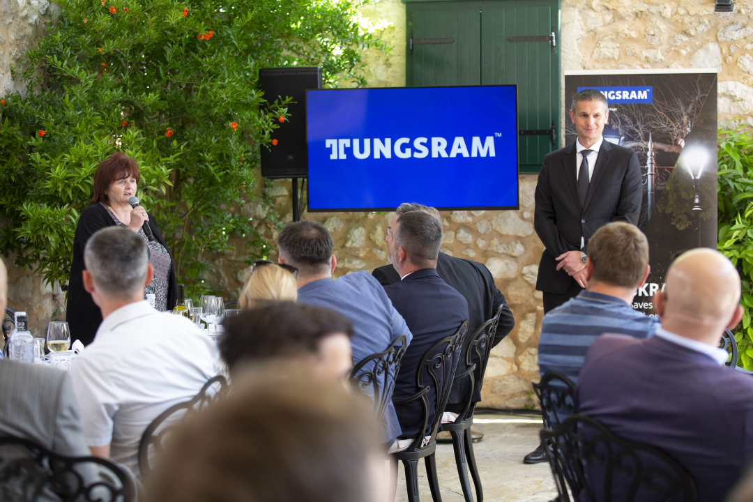 Grad Skradin prvi u Hrvatskoj zamijenio cjelokupnu gradsku rasvjetu pametnim LED rješenjima 