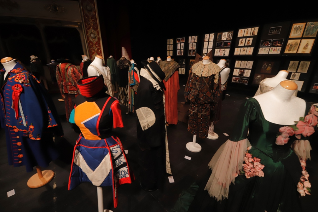 Neprocjenjiva šetnja Šibenikom: Od Ike Škomrlj preko Mladena Kušeca do Mersada Berbera 